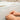 V5H4718ABAD05D4C9DA9CB7C96705ABCC68R5280123P4