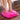 V21H20FE12BAF74571084FDBCB2A307863C1R5229115P1